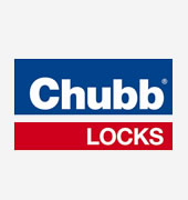 Chubb Locks - Irchester Locksmith