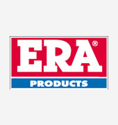 Era Locks - Irchester Locksmith